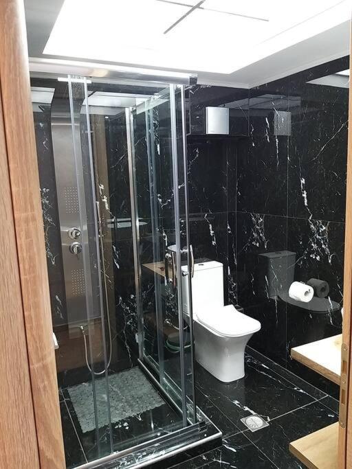 雅典Urban House Aiolou公寓 外观 照片