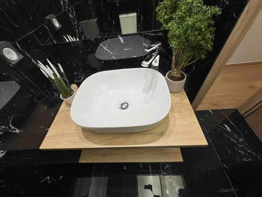 雅典Urban House Aiolou公寓 外观 照片