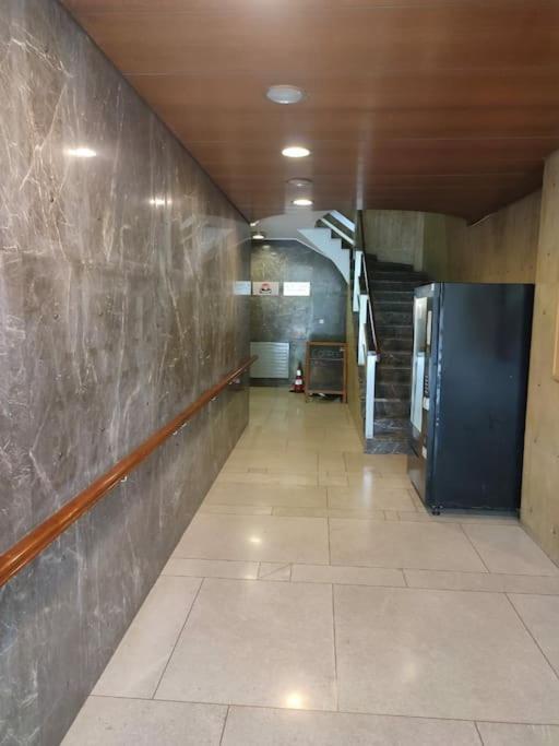 雅典Urban House Aiolou公寓 外观 照片